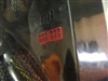 金河田龙霸系列860ELA
