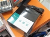 金河田龙霸系列860ELA