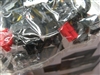 金河田龙霸系列860ELA