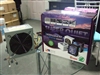 康舒PS2/Intelligent Power 470