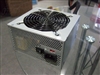 康舒PS2/Intelligent Power 470