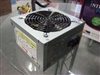 康舒PS2/Intelligent Power 470