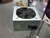 康舒PS2/Intelligent Power 470