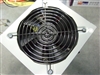 康舒PS2/Intelligent Power 470