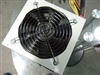 康舒PS2/Intelligent Power 470