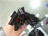 康舒PS2/Intelligent Power 470