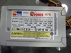 康舒PS2/Intelligent Power 470