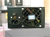 CCIVO 新霸370(X7-A)