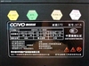 CCIVO 新霸370(X7-A)