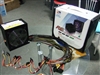 康舒R8 POWER 700