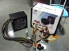 康舒R8 POWER 700