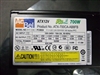 康舒R8 POWER 700