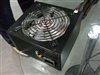 康舒R8 POWER 700