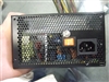 康舒R8 POWER 700