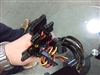康舒R8 POWER 700