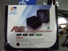 康舒R8 POWER 700