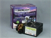 康舒Intelligent Power 560