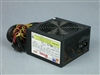 康舒Intelligent Power 560