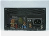康舒Intelligent Power 560