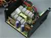 康舒Intelligent Power 560