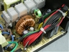 康舒Intelligent Power 560