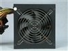 康舒Intelligent Power 560