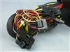 康舒Intelligent Power 560