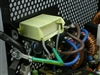 康舒Intelligent Power 560