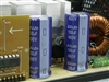 康舒Intelligent Power 560