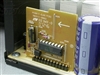 康舒Intelligent Power 560