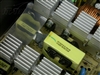 康舒Intelligent Power 560