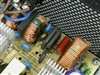 康舒Intelligent Power 560