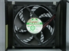 康舒Intelligent Power 560