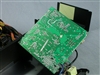 康舒Intelligent Power 560
