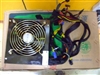 大水牛劲睿PP450HAA