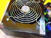 大水牛劲睿PP450HAA