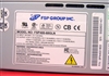 全汉绿宝400(FSP400-60GLN)