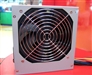 全汉绿宝400(FSP400-60GLN)