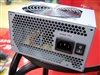 全汉绿宝400(FSP400-60GLN)