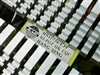世纪之星皇家骑士
