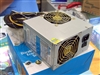台达洪涛660
