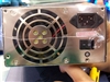航嘉磐石500