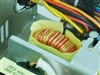鑫谷双核535PE