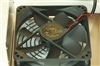 鑫谷双核530PQ