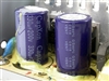 全汉网吧精灵ATX3500-D