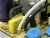 全汉网吧精灵ATX3500-D