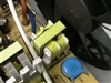 全汉网吧精灵ATX3500-D