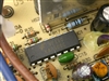 全汉网吧精灵ATX3500-D