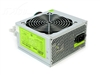 DeLUX 超霸 DLP-440A