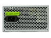 DeLUX 超霸 DLP-440A